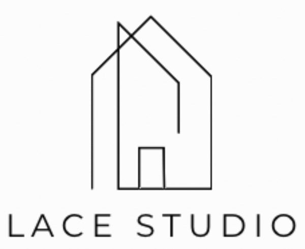 Lace studio